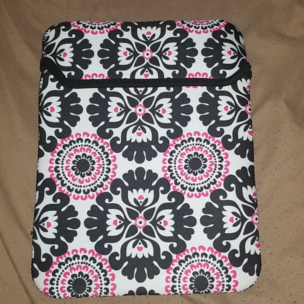 Tablet Sleeve